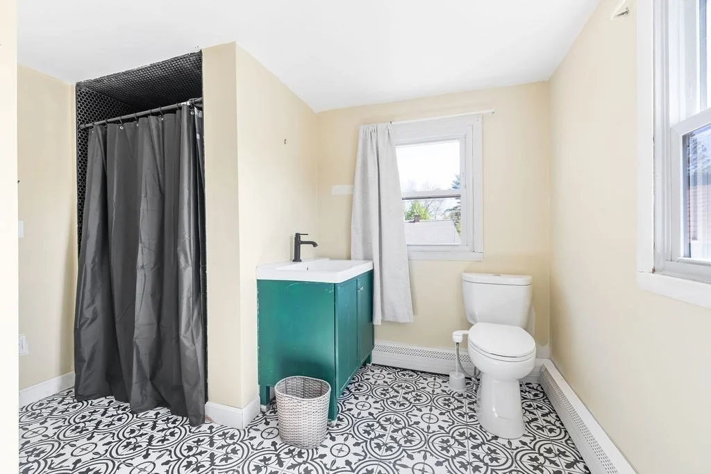 Photo of 49 Wellesley Rd