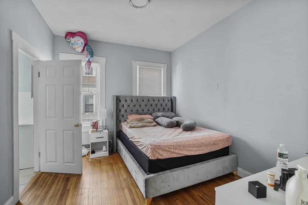 Photo of 709 Second St