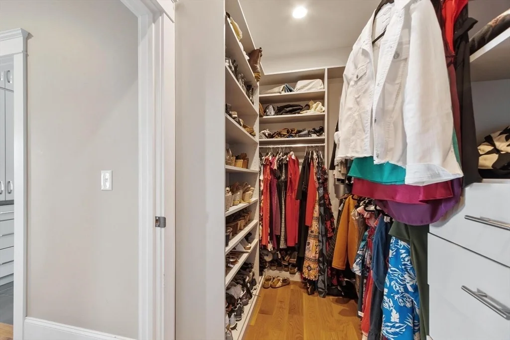 Photo of 7 Bridle Spur Ln