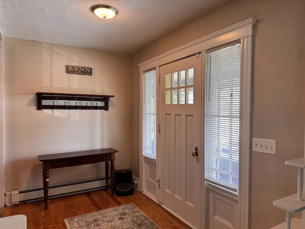 Photo of 7 Boynton St