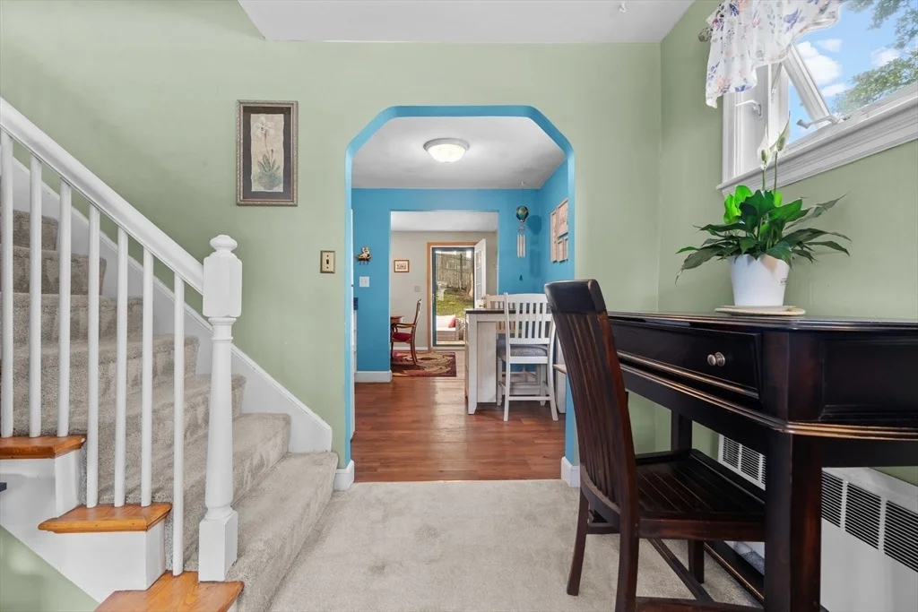 Photo of 48 Gorham Ave