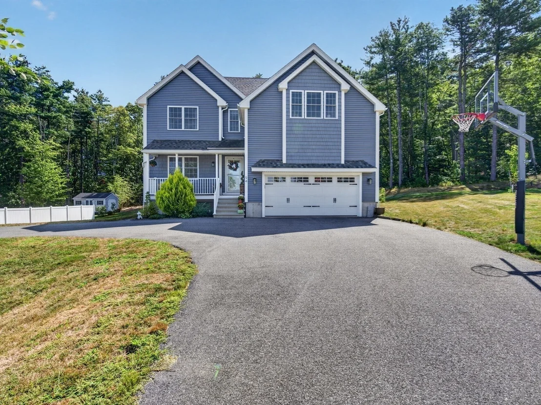 Photo of 94 Snow Rd