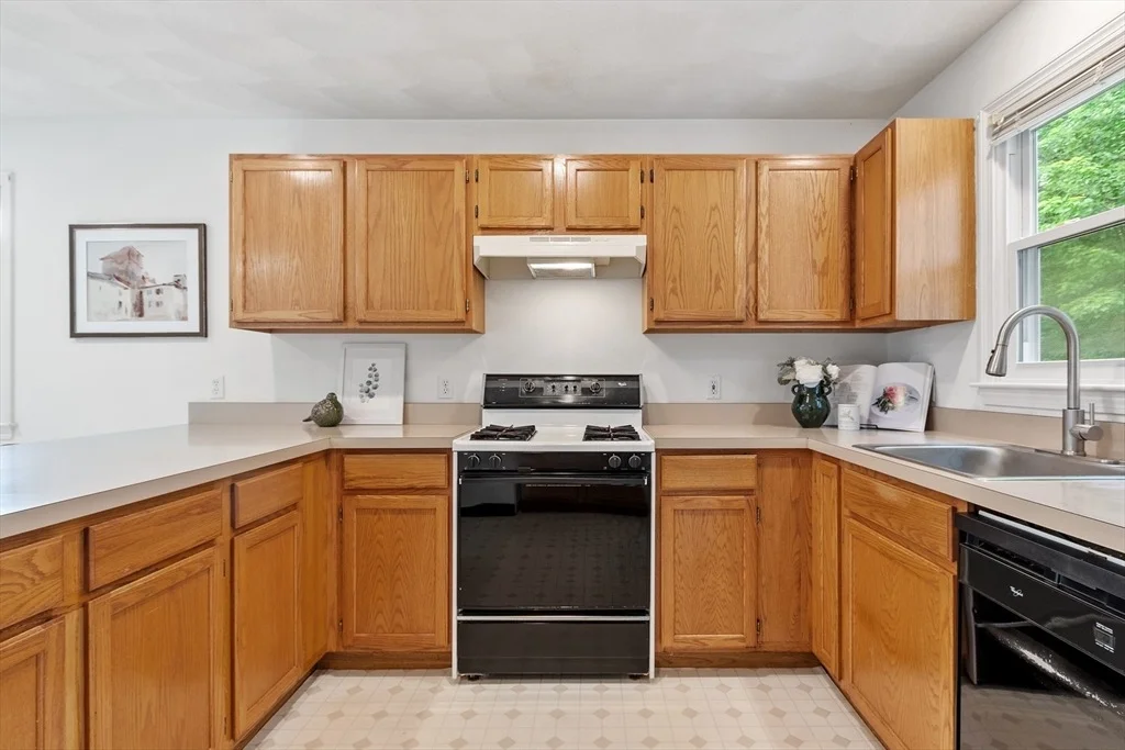 Photo of 45 Elm Ridge Rd