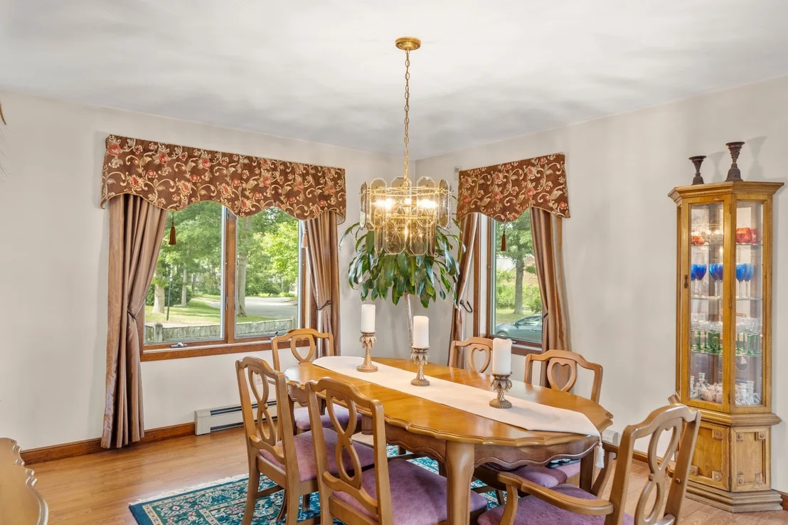 Photo of 36 Noreast Dr