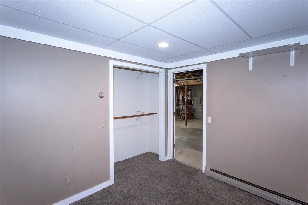Photo of 457 Montgomery Rd
