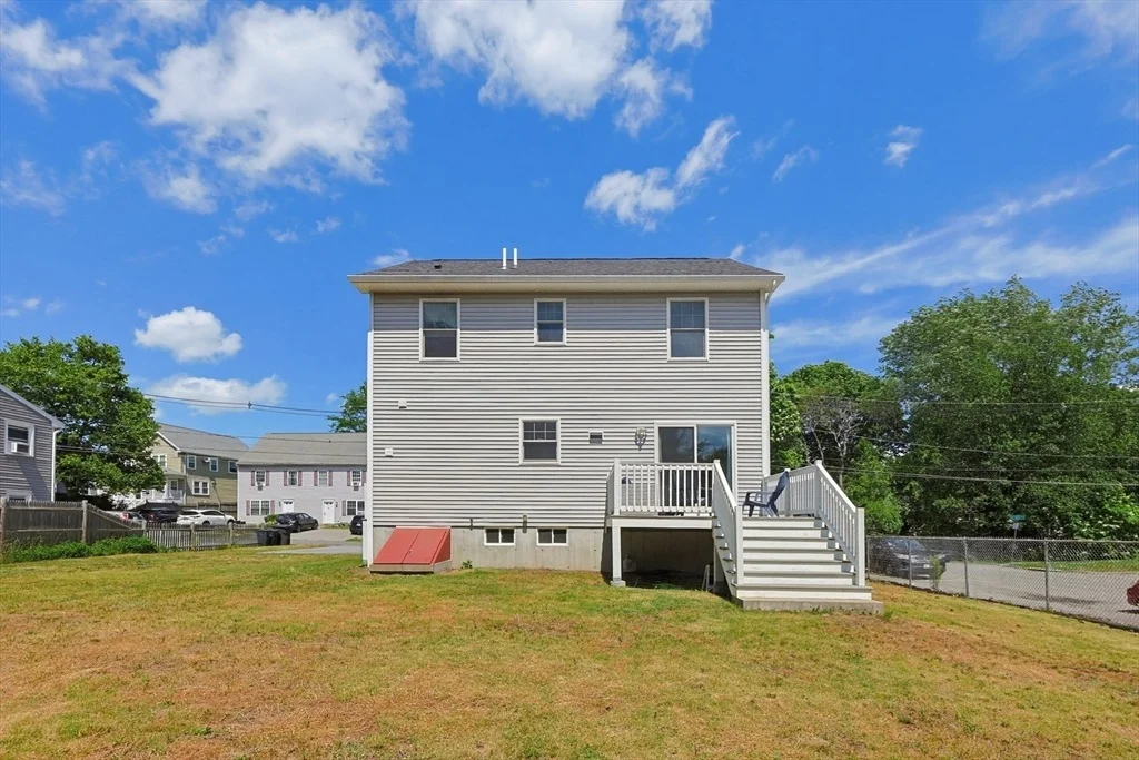 Photo of 49 Blaney Ave