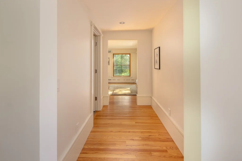 Photo of 16 Vine St
