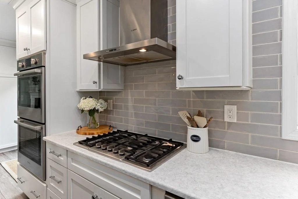 Photo of 29 Spinnaker Way