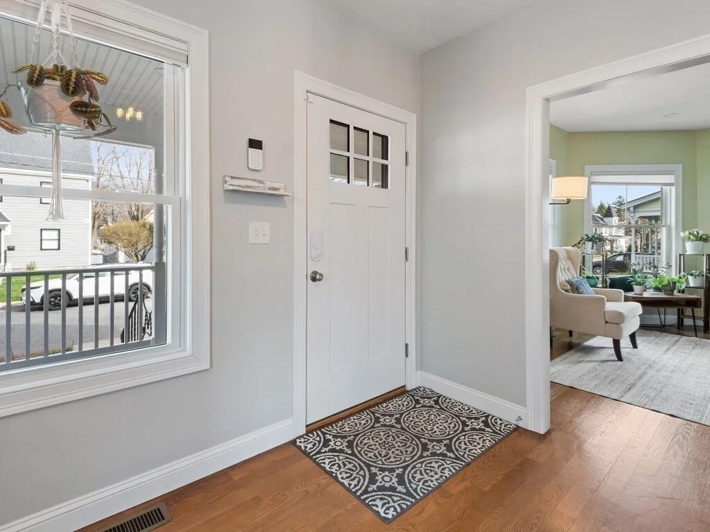 Photo of 38 O'neil Street