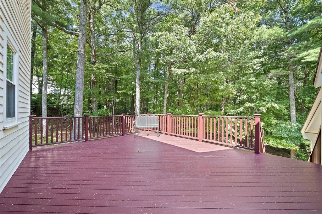Photo of 57 Carolina Trl