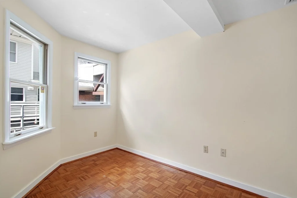 Photo of Unit 217 at 45 Main St