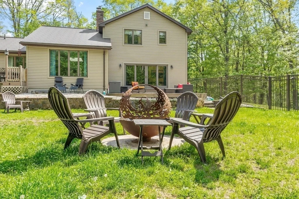 Photo of 154 Maxwell Road