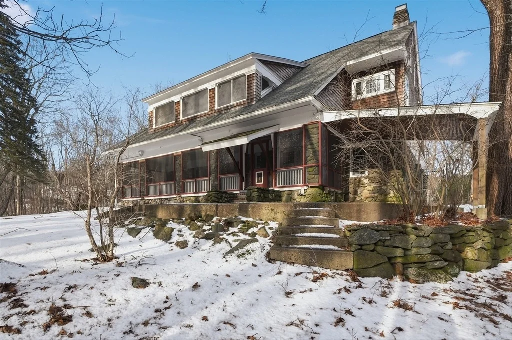 Photo of 13 Goodnow Road
