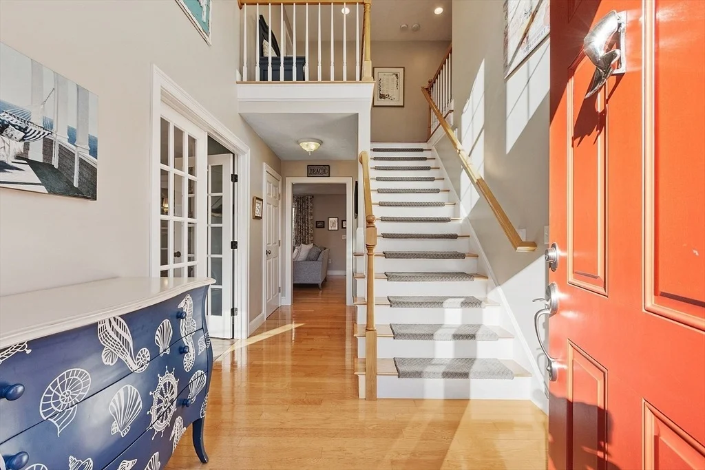 Photo of 47 Bacon St