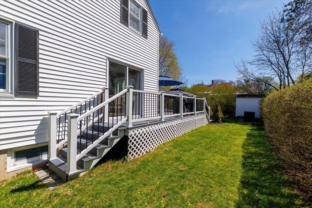 Photo of 27 Myrtle Rd