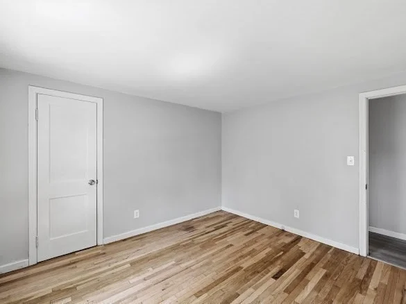 Photo of 535 Prospect St