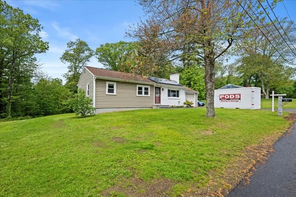 Photo of 9 Lillian Rd