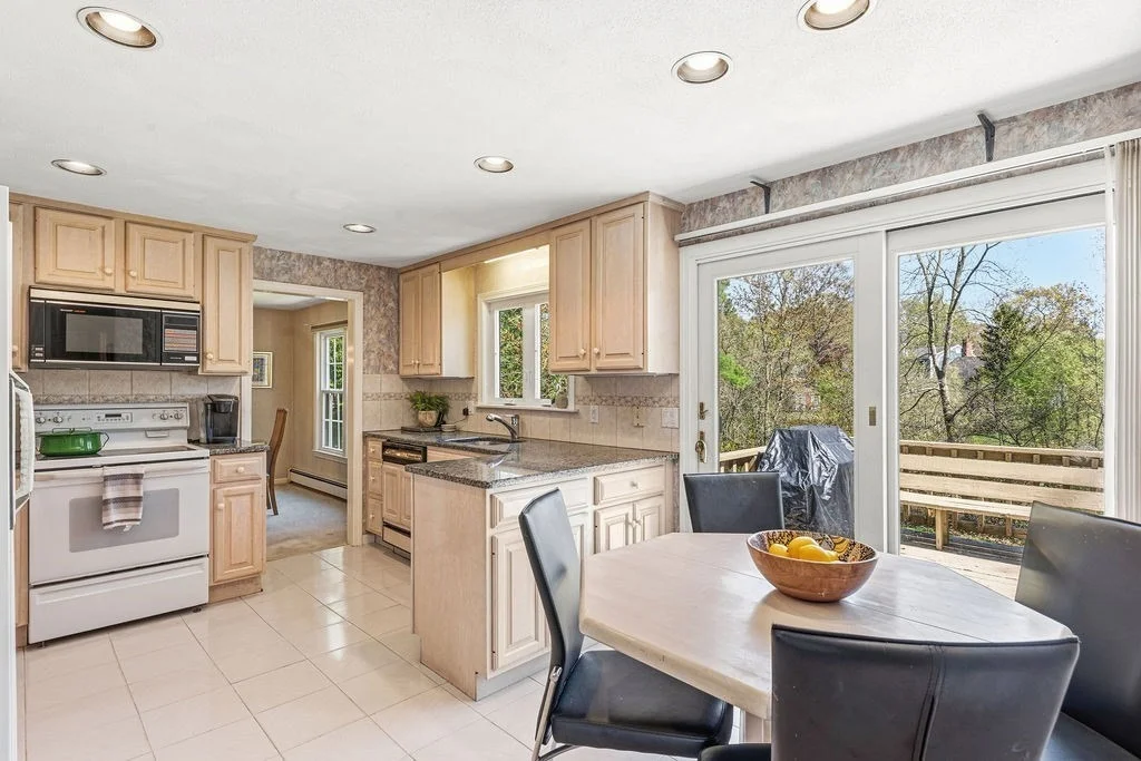 Photo of 151 Cranberry Rd