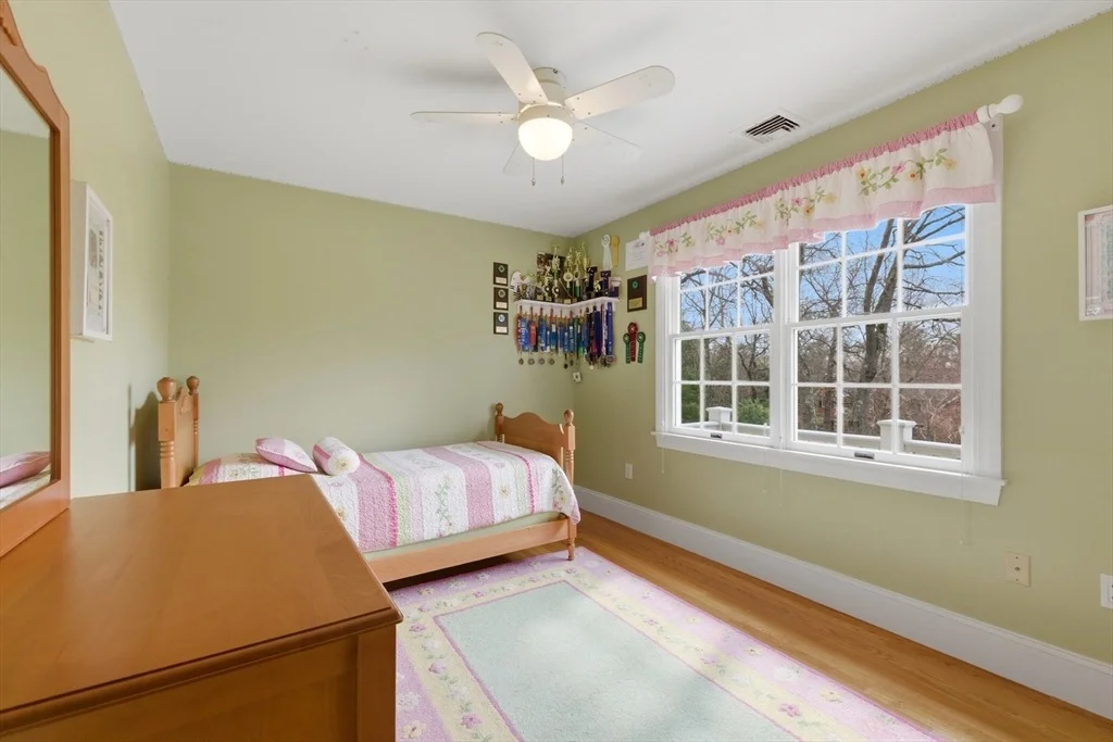 Photo of 3 Mckeever Drive