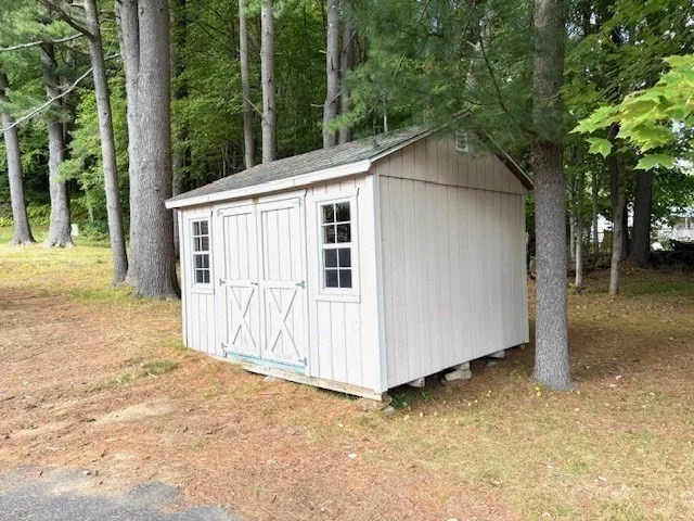 Photo of 334 Wheelwright Rd