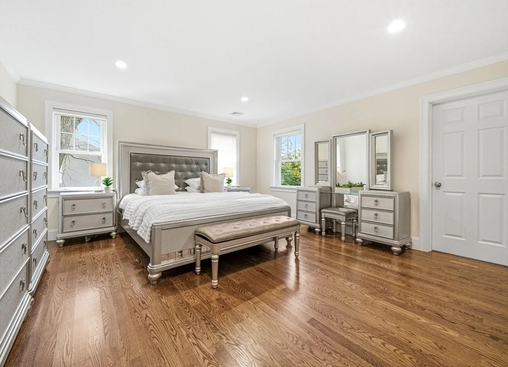 Photo of 35 Marshall Rd