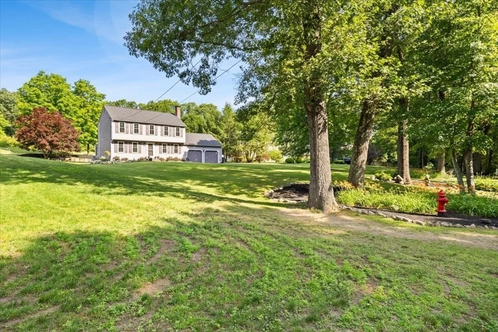 Photo of 14 Cliff Road