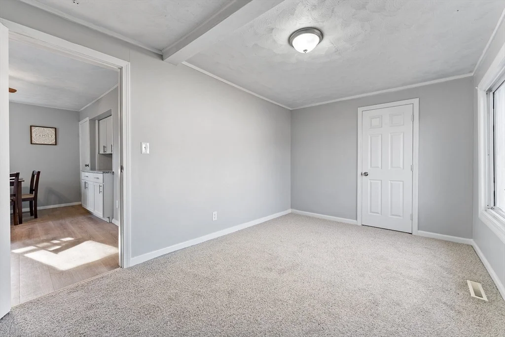 Photo of 195 Almira Rd