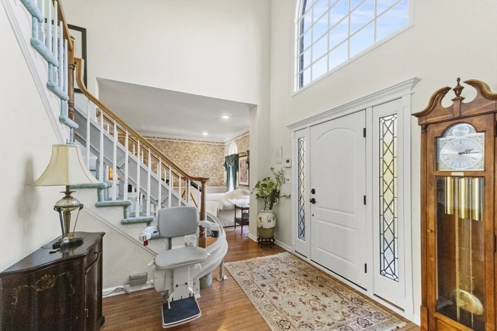Photo of 25 Knight Way