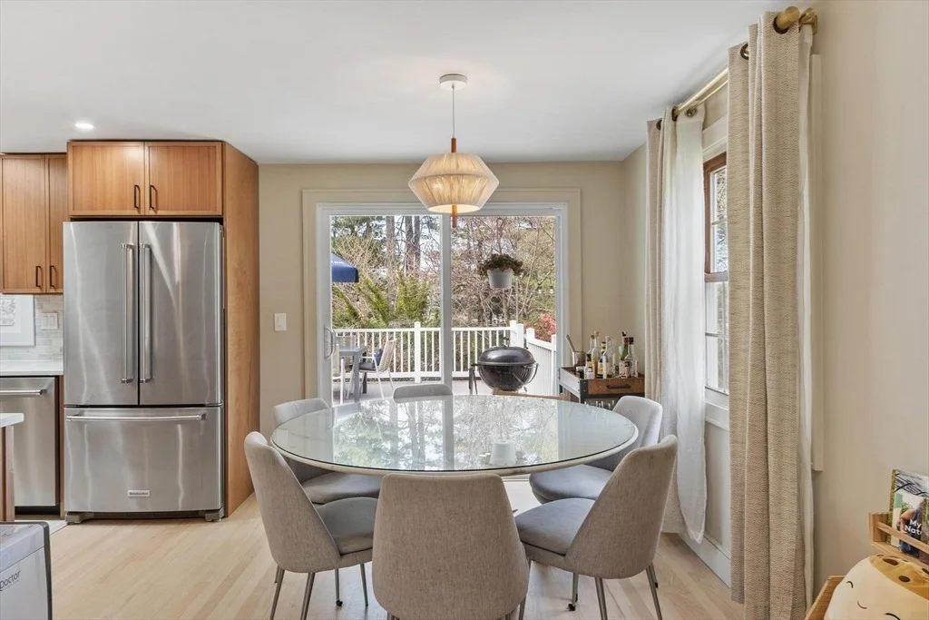 Photo of 25 Porter Road