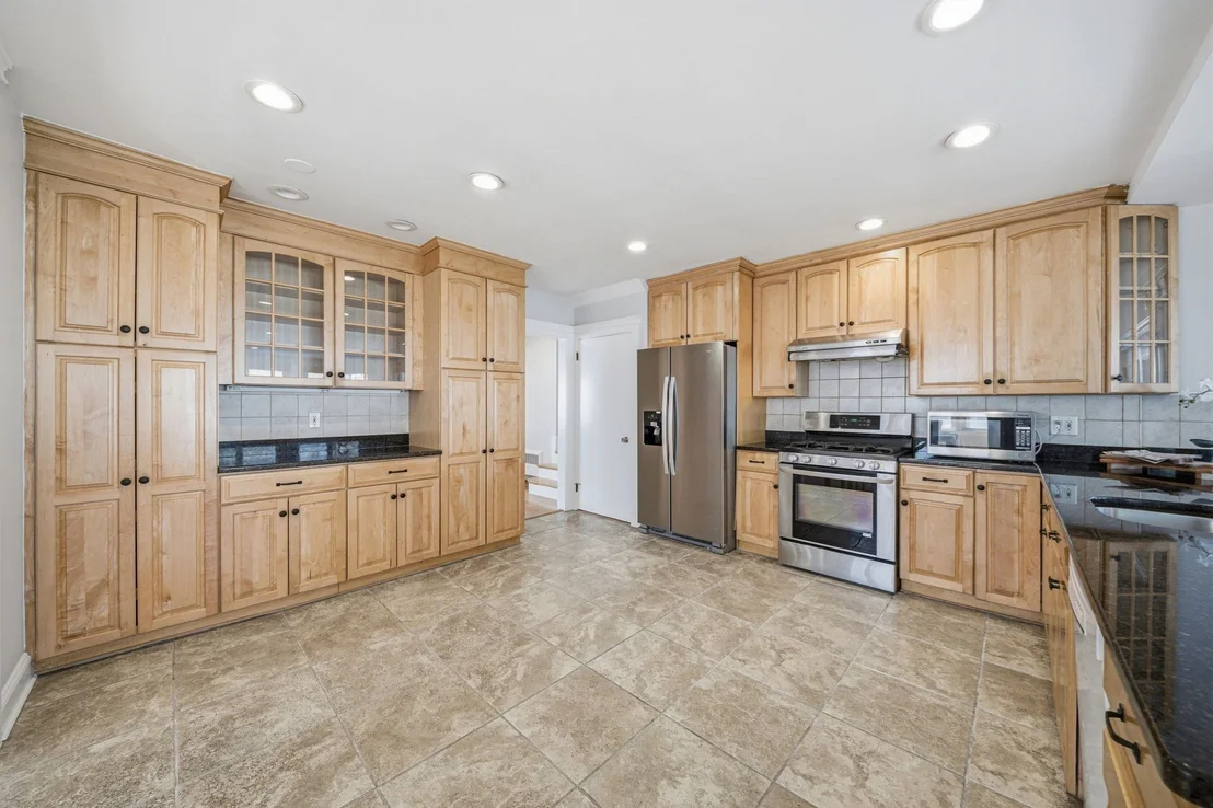 Photo of 92 Shaw Rd