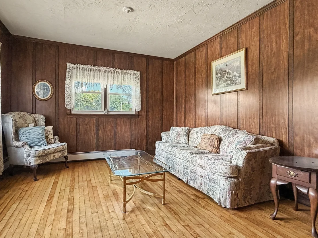 Photo of 434 Hamilton