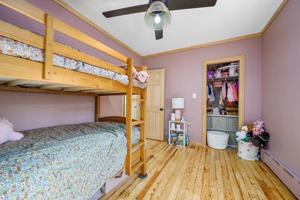 Photo of 186 Compos St