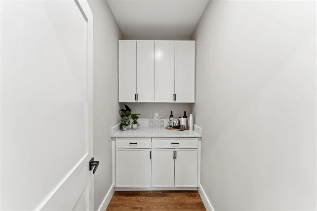 Photo of 143 Hunting Road