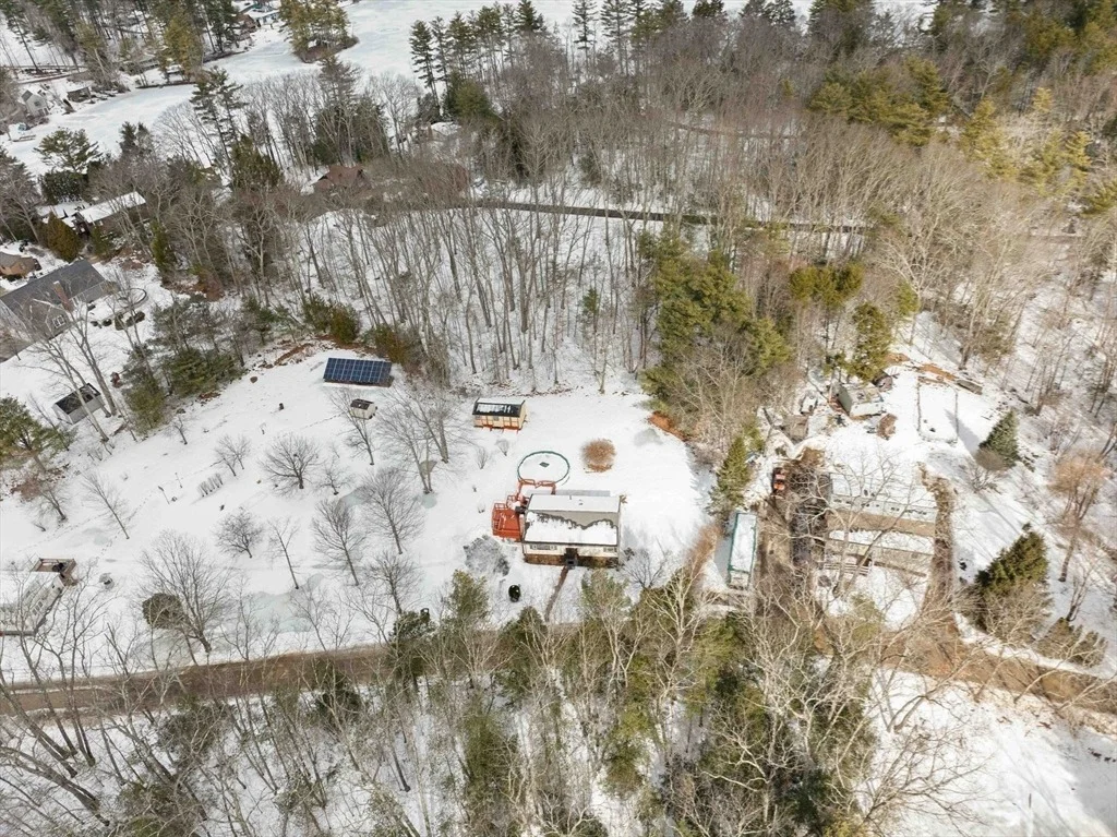 Photo of 12 Ethier Dr