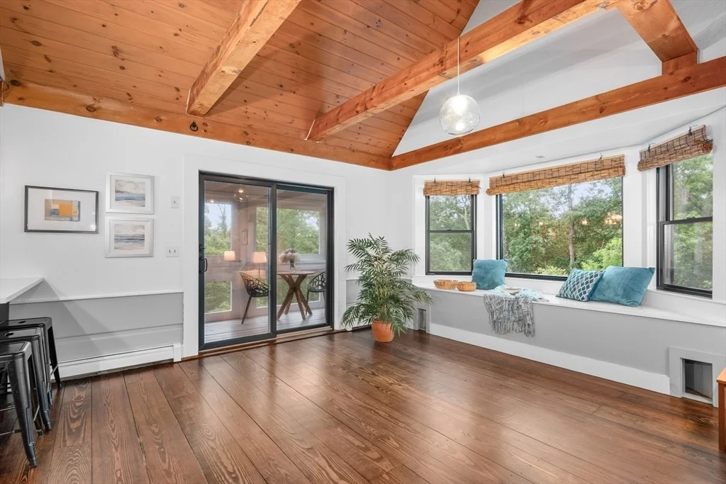 Photo of 24 Chickadee Cir.