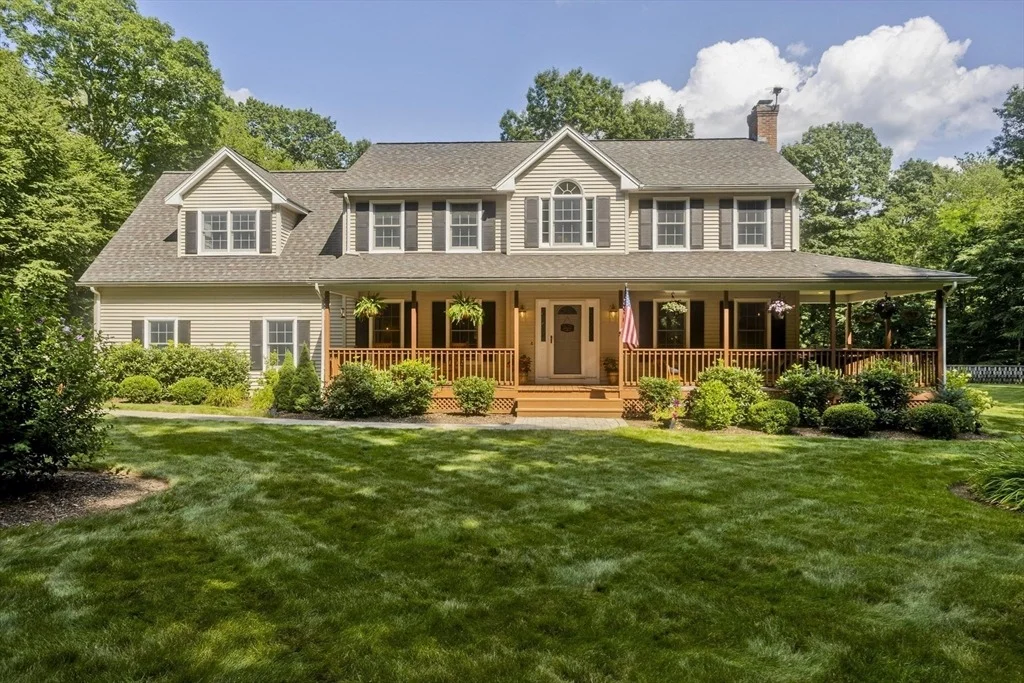 Photo of 338 Bennett Rd