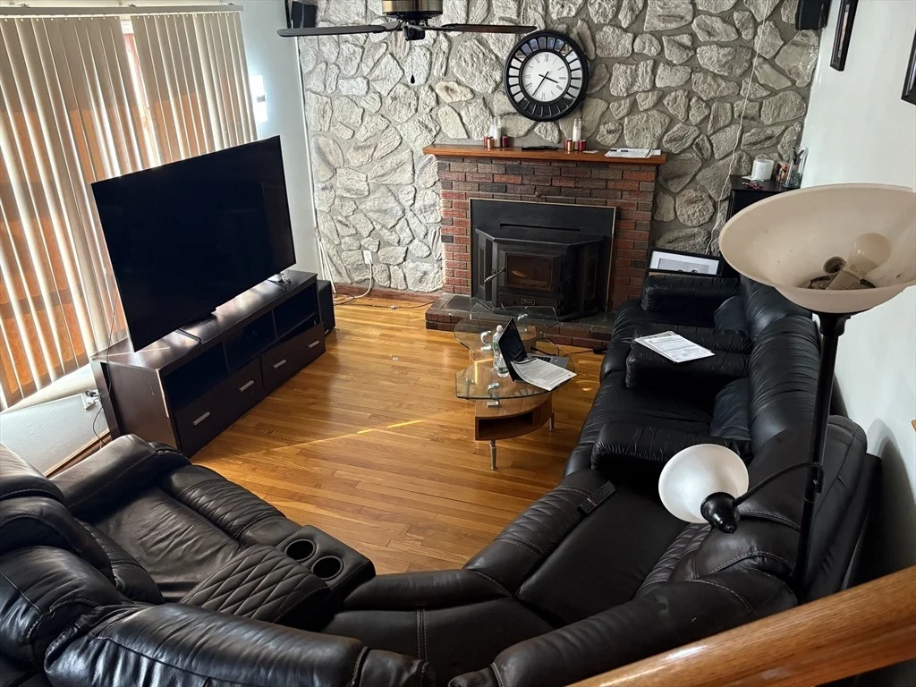 Photo of 4 Skyview Road