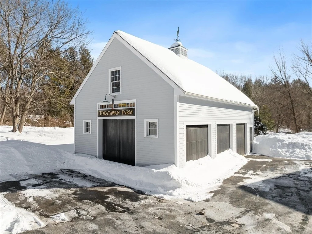 Photo of 959 Hill Rd