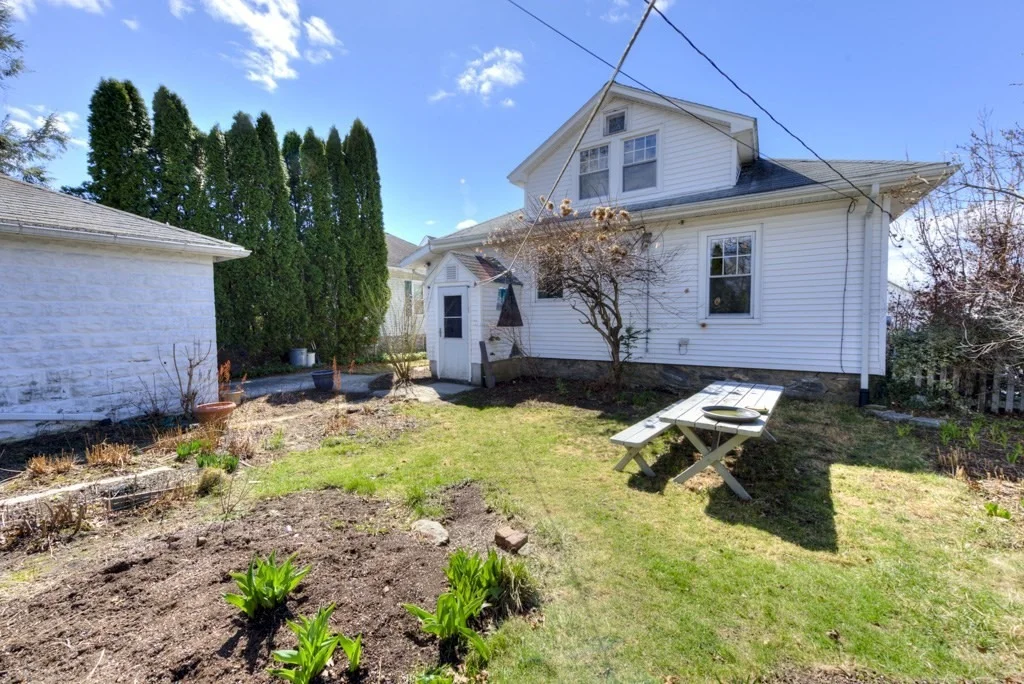 Photo of 123 Dana Ave