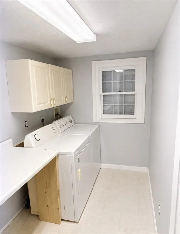 Photo of 5 Satucket Rd