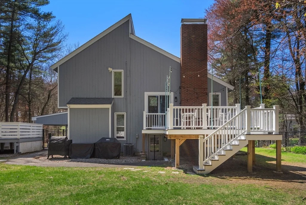Photo of 6 Samoset