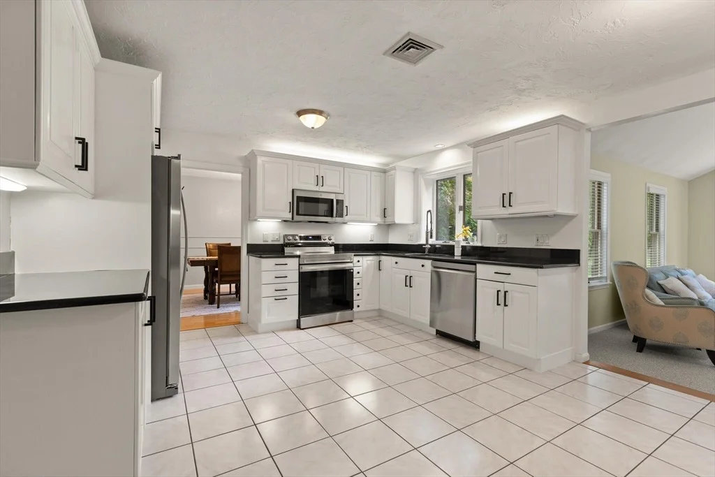 Photo of 9 Arnold Rd