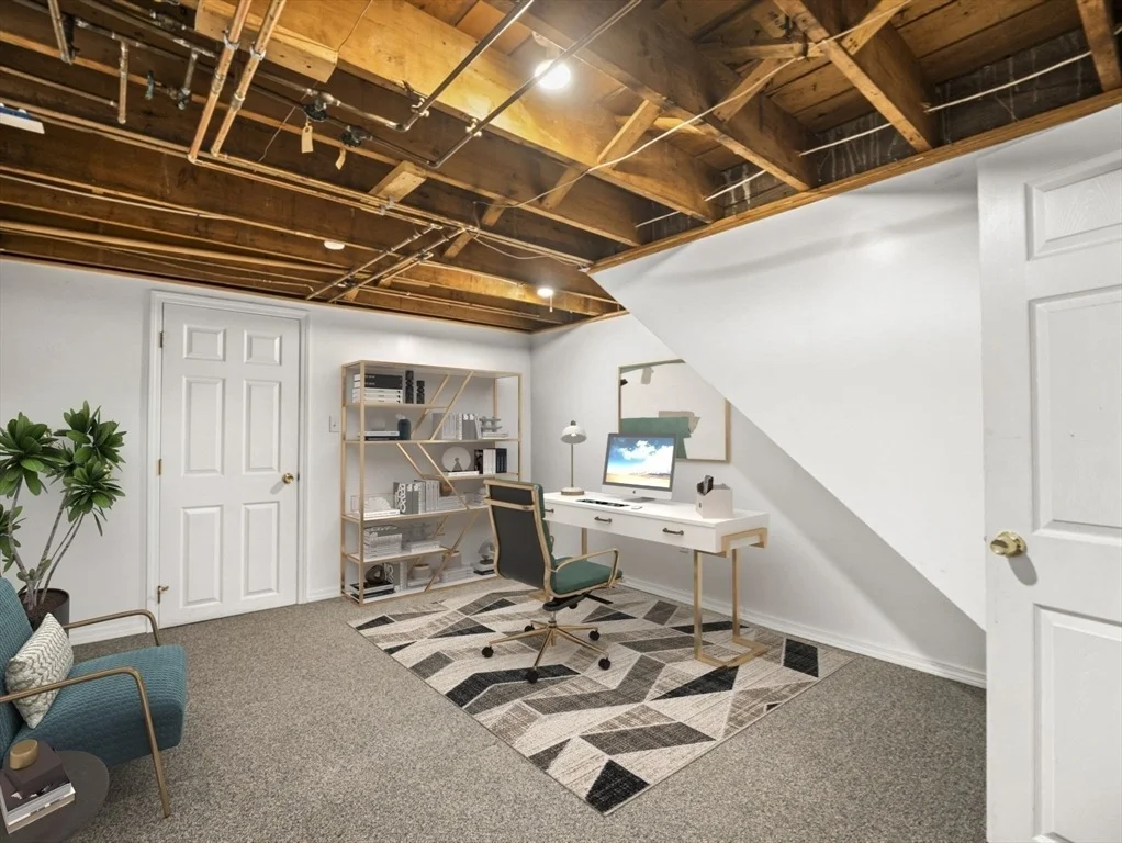 Photo of 43 Moon Road