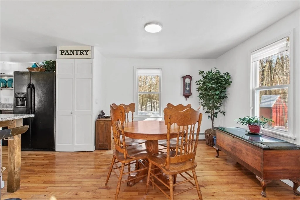 Photo of 5 Fieldstone Lane