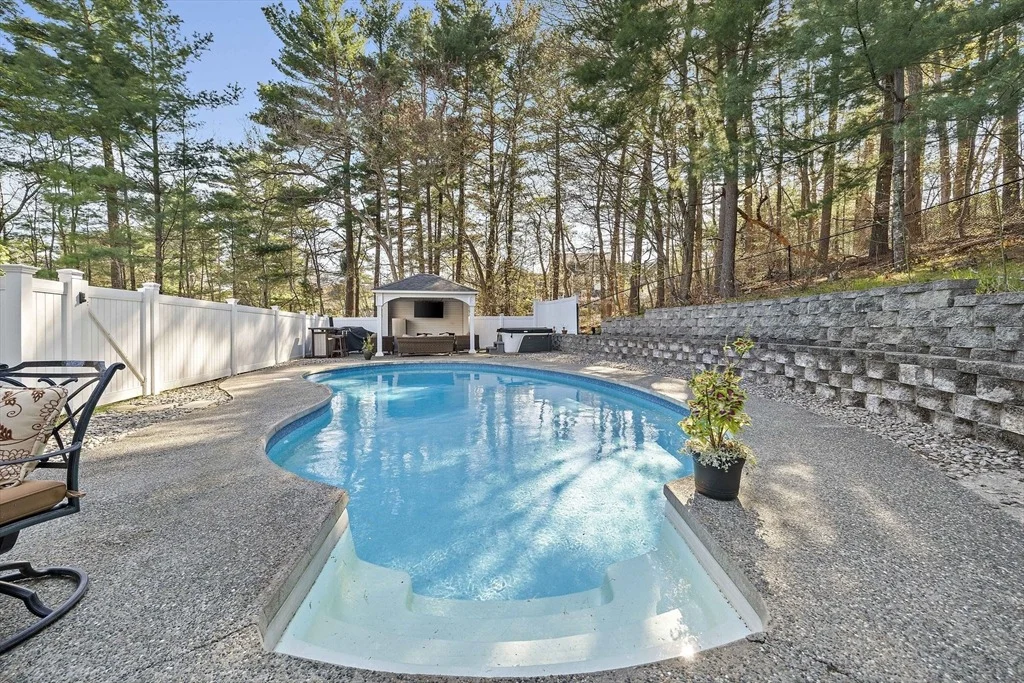 Photo of 121 Hampstead Way