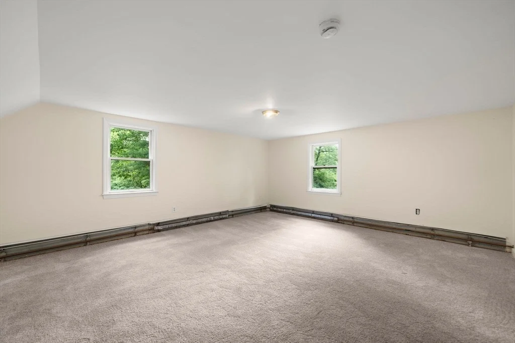 Photo of 311 Cotuit Rd