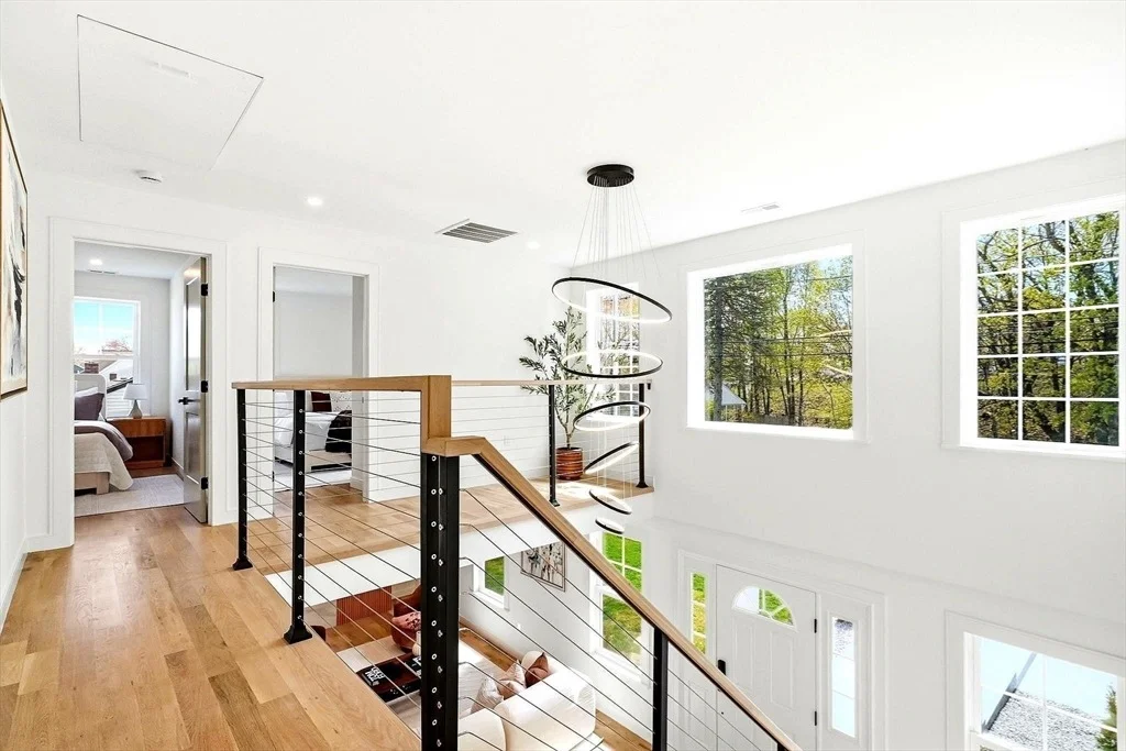 Photo of 8 Boyd Rd