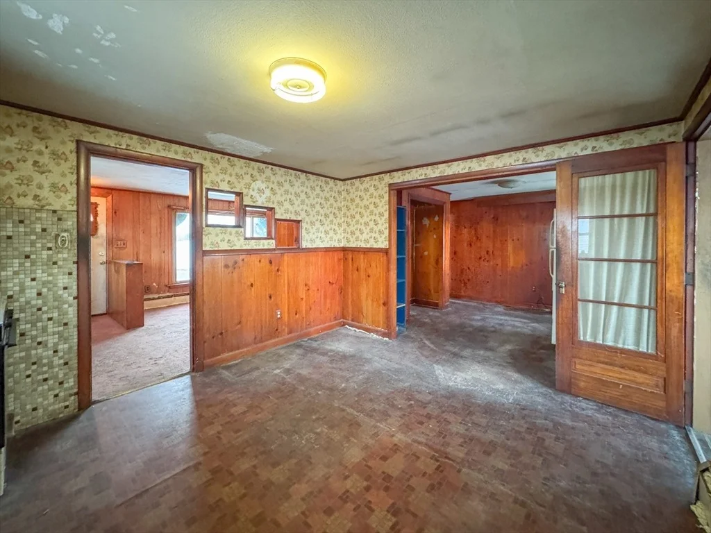 Photo of 90 Thornton St