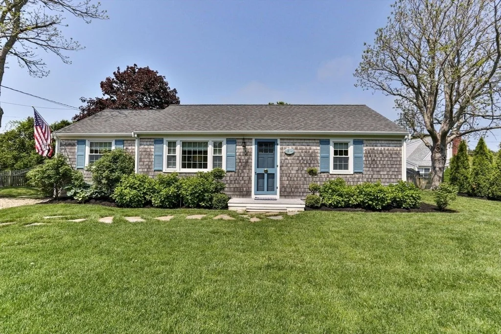 Photo of 15 Glen Rd