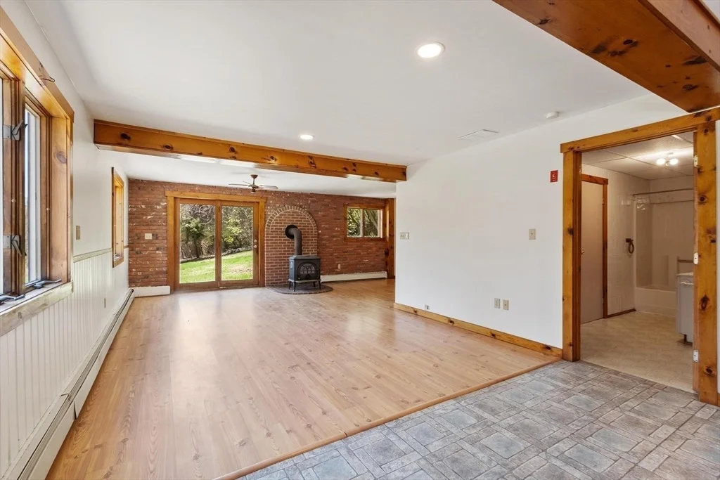Photo of 14 Wright Rd